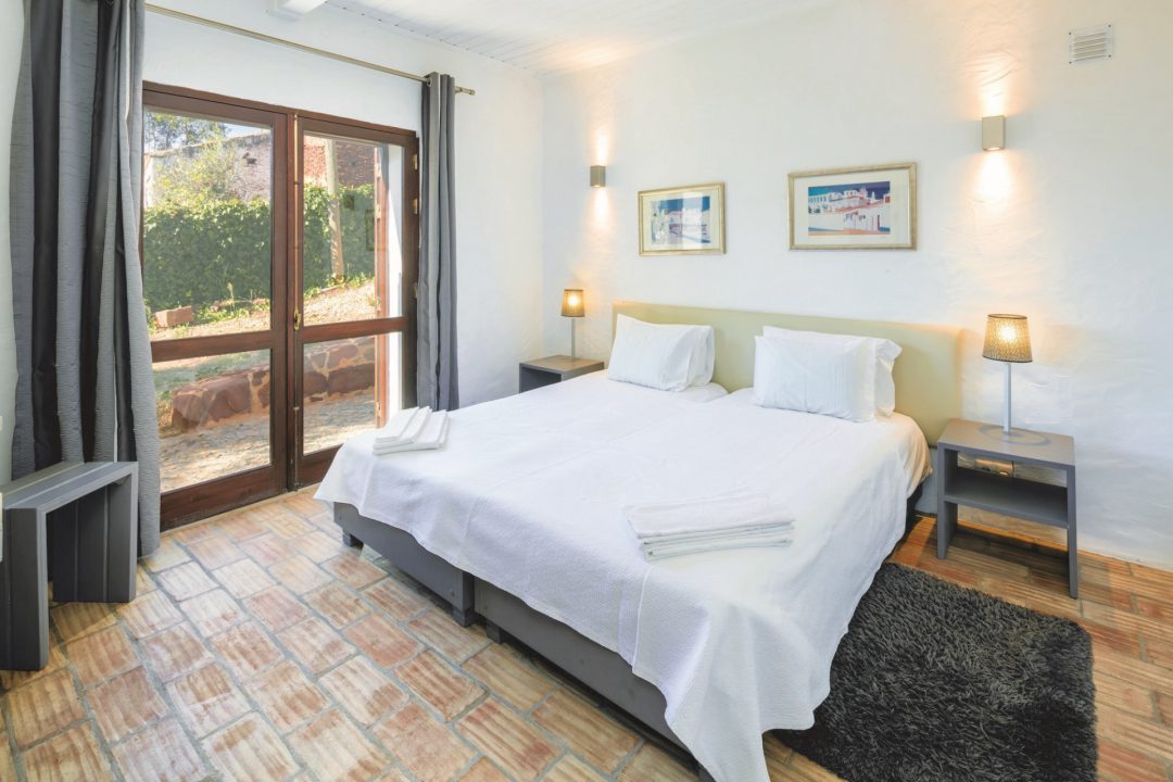 Villa Fuzeiros | Holiday rentals Portugal