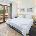 Villa Fuzeiros | Holiday rentals Portugal