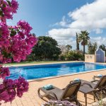 Villa Moinhos | Holiday rentals Portugal