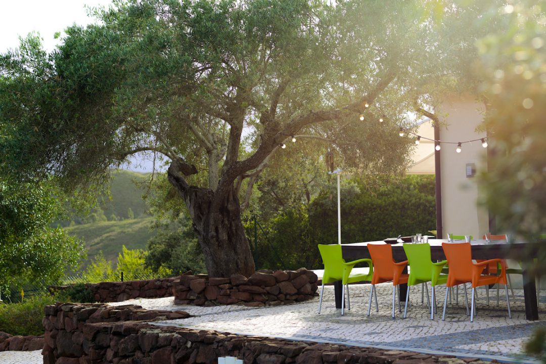 Casa Cuco | Holiday rentals Portugal