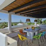 Casa Toia | Holiday rentals Portugal