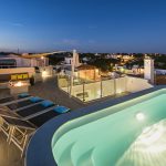 Casa Milhafre | Holiday rentals Portugal