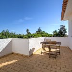 Casa Solferias | Holiday rentals Portugal