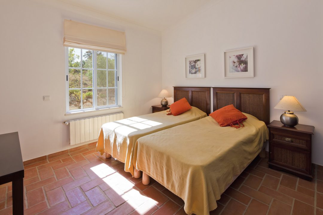 Casa Teresa | Holiday rentals Portugal