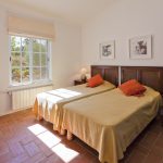 Casa Teresa | Holiday rentals Portugal