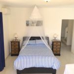 Villa Aleixo | Holiday rentals Portugal