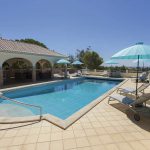 Villa Cartuxa | Holiday rentals Portugal