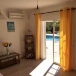 Villa Cascata | Holiday rentals Portugal