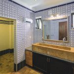 Villa Fuzeiros | Holiday rentals Portugal