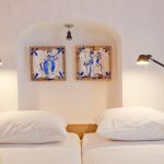 Casa Arrochela | Holiday rentals Portugal