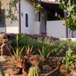 Casa Cuco | Holiday rentals Portugal
