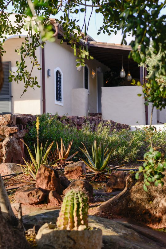 Casa Cuco | Holiday rentals Portugal