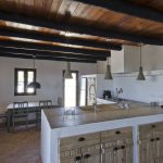 Casa Toia | Holiday rentals Portugal