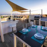 Casa Milhafre | Holiday rentals Portugal
