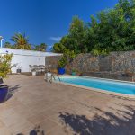 Casa Solferias | Holiday rentals Portugal