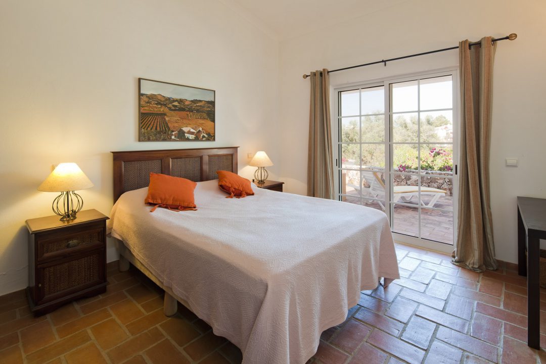 Casa Teresa | Holiday rentals Portugal