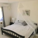 Villa Aleixo | Holiday rentals Portugal