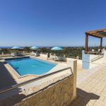 Villa Cartuxa | Holiday rentals Portugal