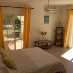 Villa Cascata | Holiday rentals Portugal