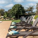 Villa Moinhos | Holiday rentals Portugal