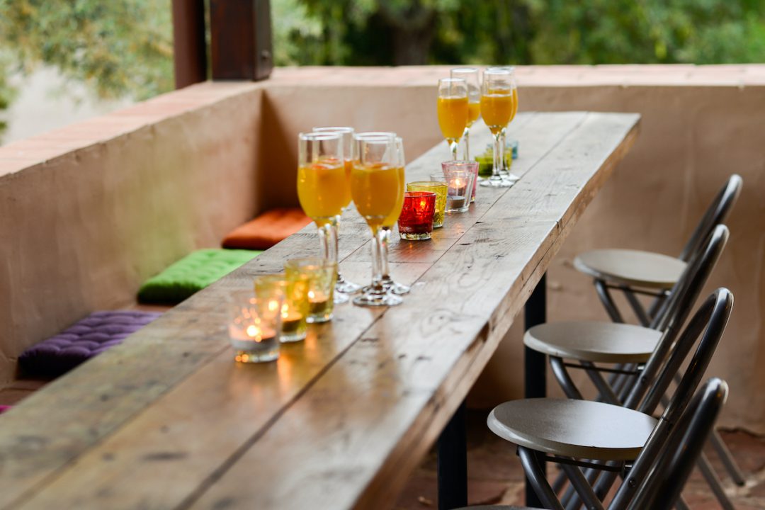 Casa Cuco | Holiday rentals Portugal