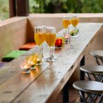 Casa Cuco | Holiday rentals Portugal