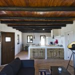 Casa Toia | Holiday rentals Portugal