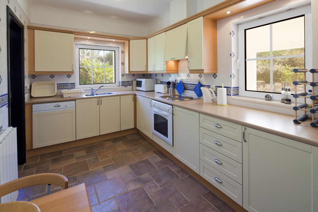 Casa Teresa | Holiday rentals Portugal
