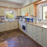 Casa Teresa | Holiday rentals Portugal