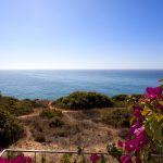 Casa Vista Benagil | Holiday rentals Portugal