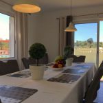Villa Aleixo | Holiday rentals Portugal