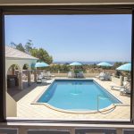 Villa Cartuxa | Holiday rentals Portugal