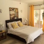 Villa Cascata | Holiday rentals Portugal