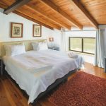 Villa Fuzeiros | Holiday rentals Portugal