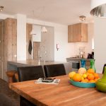 Casa Arrochela | Holiday rentals Portugal