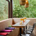 Casa Cuco | Holiday rentals Portugal