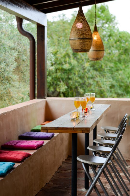 Casa Cuco | Holiday rentals Portugal