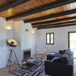 Casa Toia | Holiday rentals Portugal