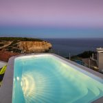 Casa Milhafre | Holiday rentals Portugal