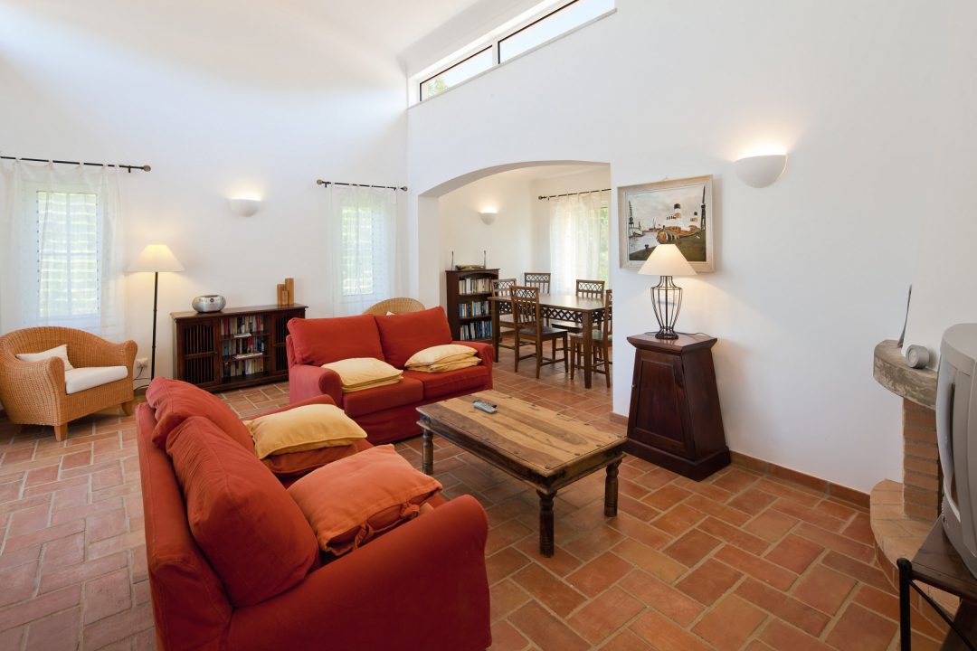 Casa Teresa | Holiday rentals Portugal