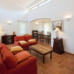 Casa Teresa | Holiday rentals Portugal