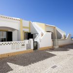 Casa Vista Benagil | Holiday rentals Portugal