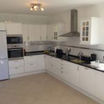 Villa Aleixo | Holiday rentals Portugal