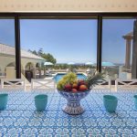 Villa Cartuxa | Holiday rentals Portugal