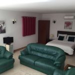 Villa Cascata | Holiday rentals Portugal