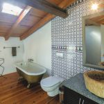 Villa Fuzeiros | Holiday rentals Portugal