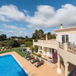 Villa Moinhos | Holiday rentals Portugal