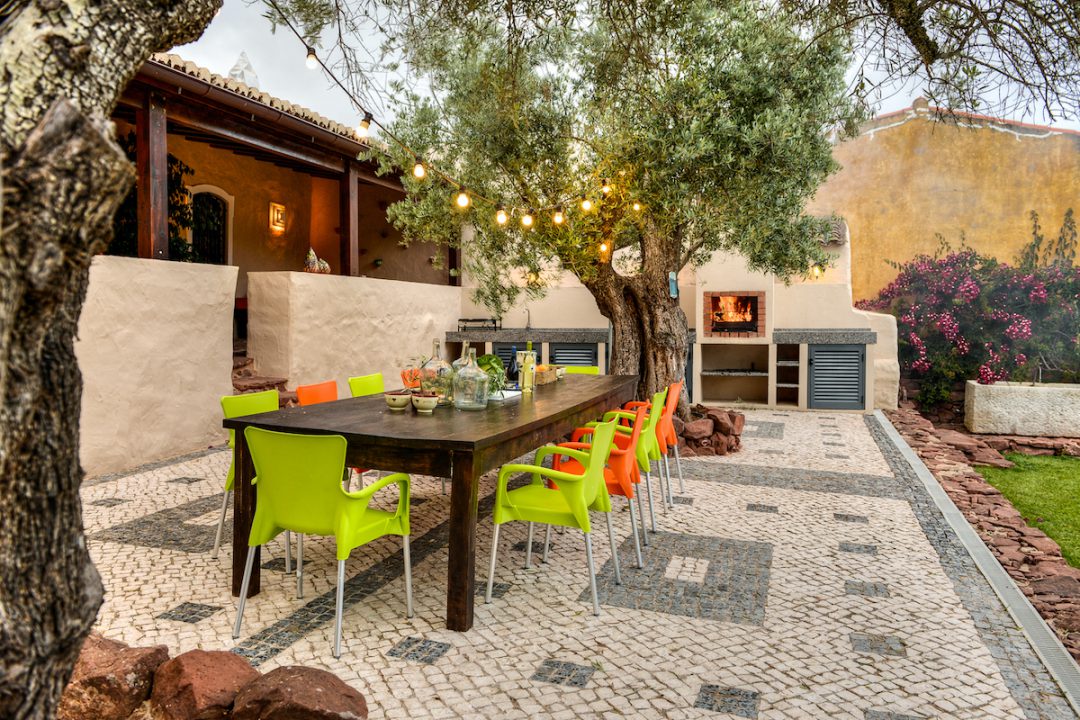 Casa Cuco | Holiday rentals Portugal