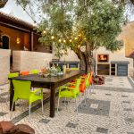 Casa Cuco | Holiday rentals Portugal