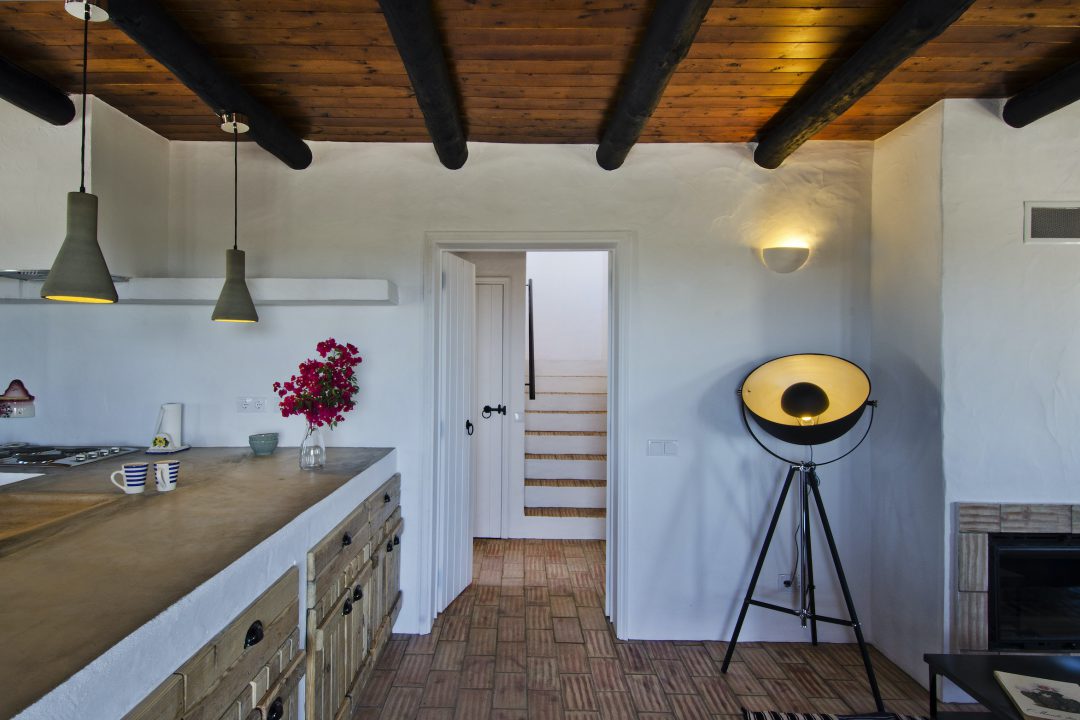 Casa Toia | Holiday rentals Portugal